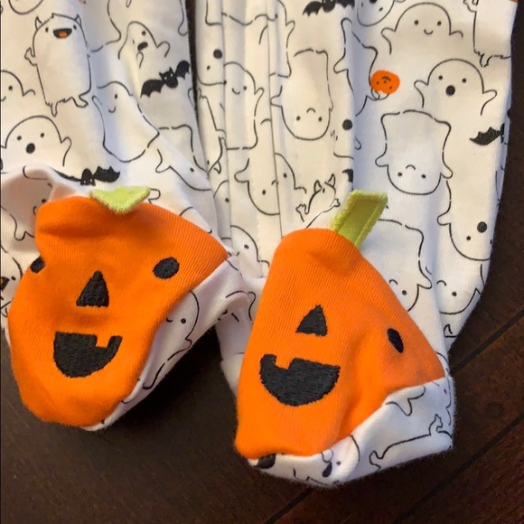 Halloween outfits - Picture 6 of 8